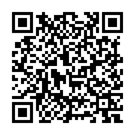 QR code for 6678