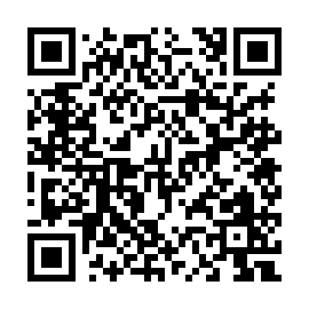 QR code for 6678A