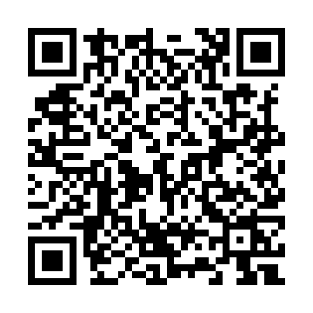 QR code for 6679