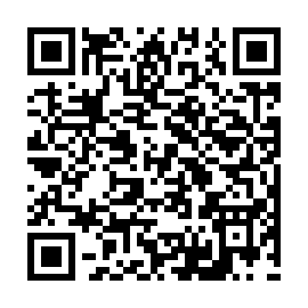 QR code for 66791