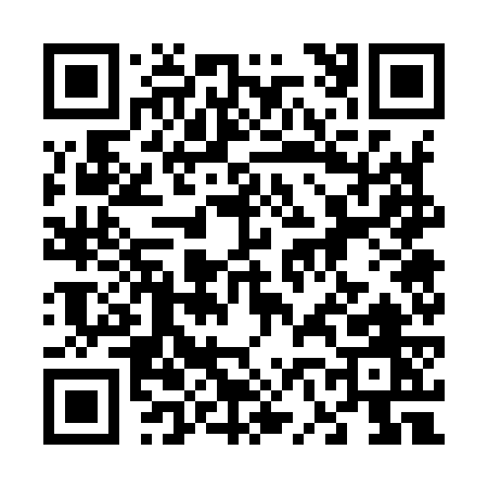QR code for 66797
