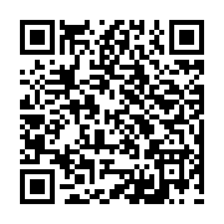 QR code for 6679I