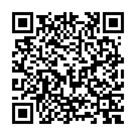 QR code for 667F