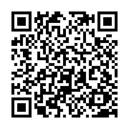 QR code for 667H