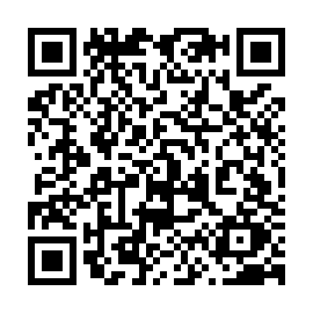 QR code for 667M