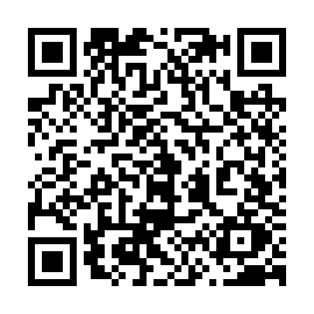 QR code for 667R