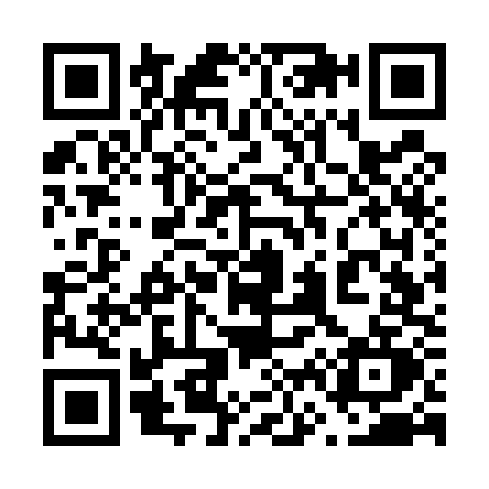 QR code for 667U