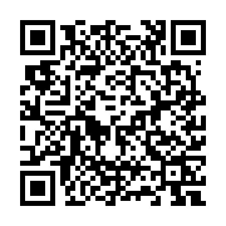 QR code for 667V