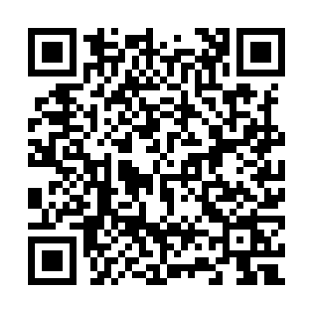 QR code for 667Y