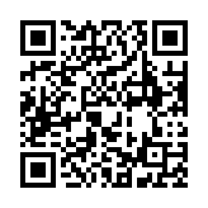 QR code for 668