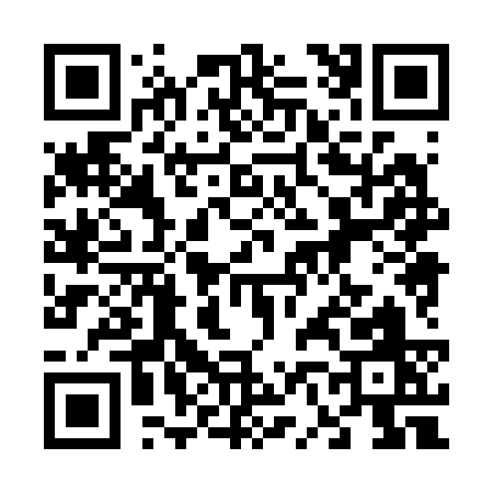 QR code for 66823