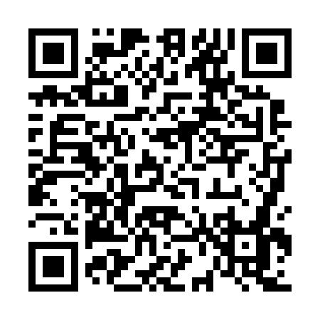 QR code for 66827