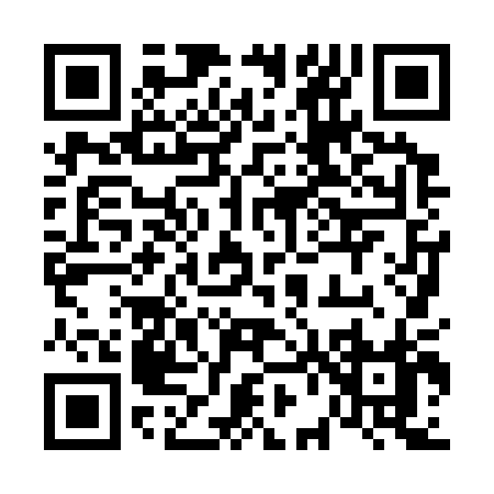 QR code for 66830
