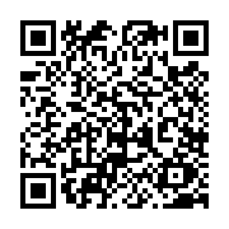 QR code for 6684