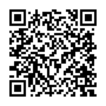 QR code for 66840
