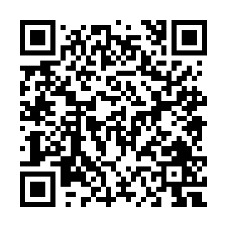 QR code for 6686F