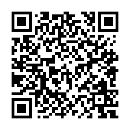 QR code for 6687K