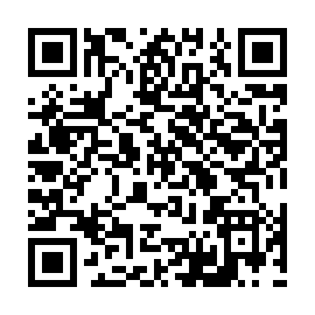 QR code for 66888