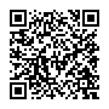 QR code for 6688R
