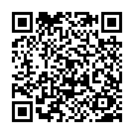 QR code for 668B