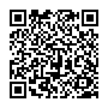 QR code for 668C