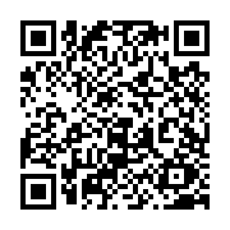 QR code for 668G