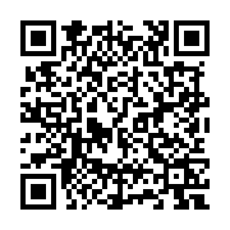 QR code for 668M