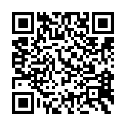 QR code for 669