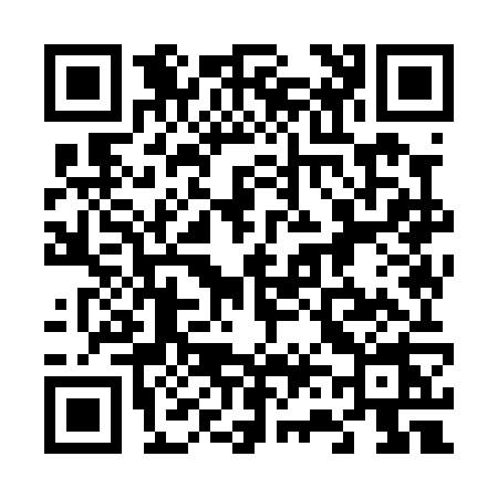 QR code for 6690