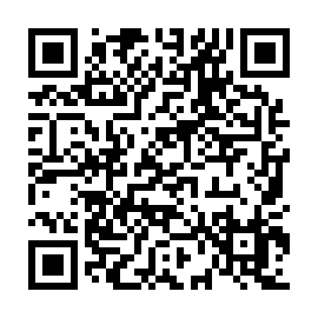 QR code for 66910