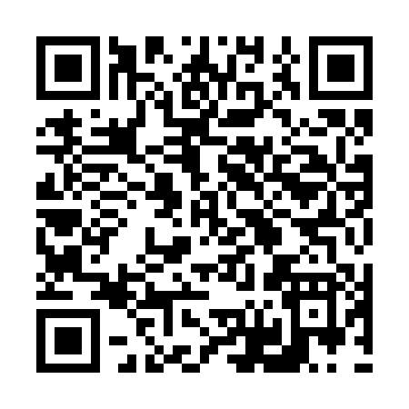 QR code for 66920