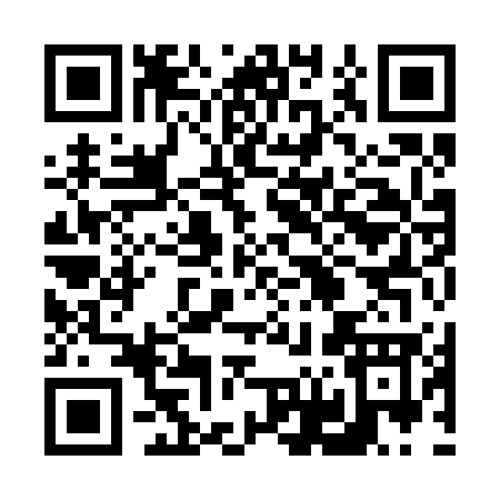 QR code for 66927