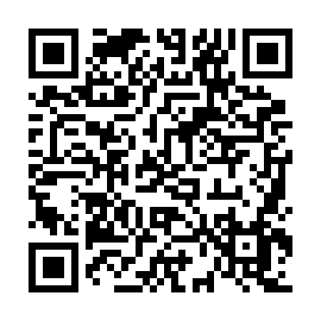 QR code for 6692N
