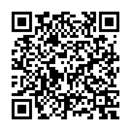 QR code for 6693