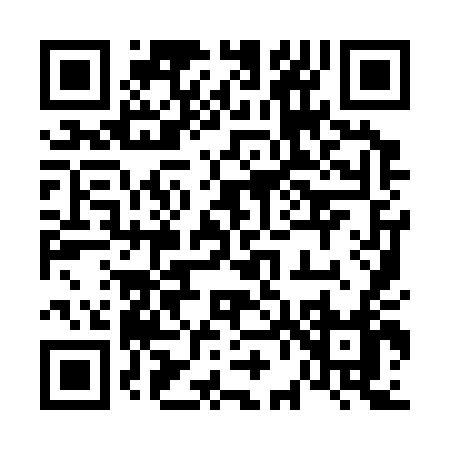 QR code for 66934