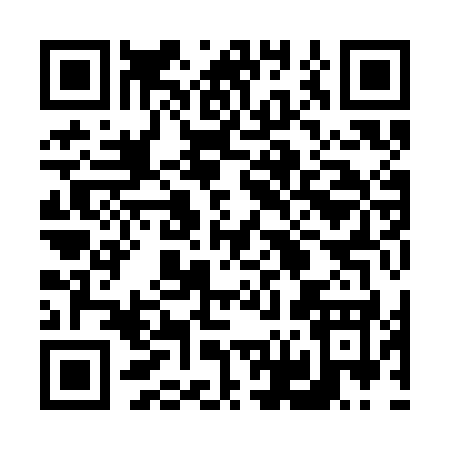 QR code for 6693K