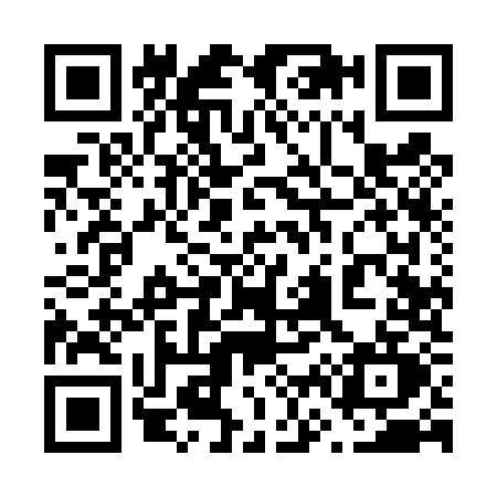 QR code for 6694