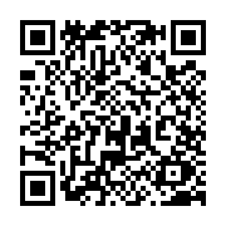 QR code for 6695