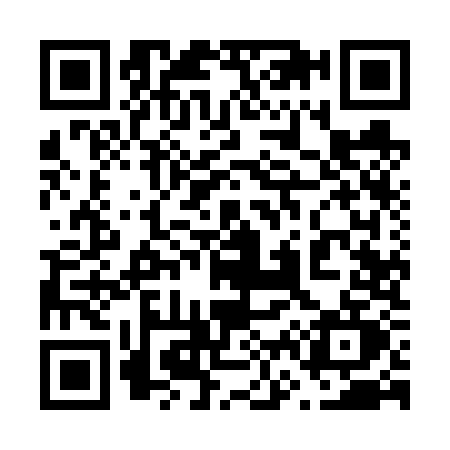 QR code for 6696