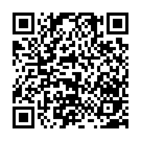 QR code for 66976