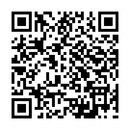QR code for 6697K