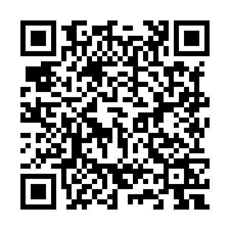 QR code for 6698