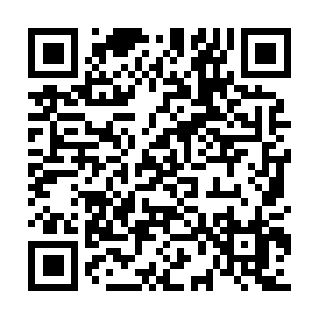 QR code for 66980