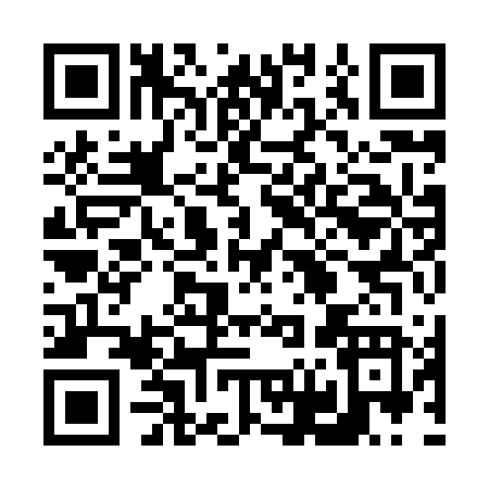 QR code for 66986