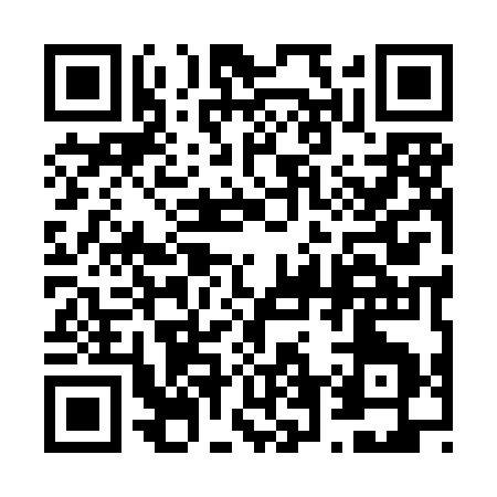 QR code for 6698C