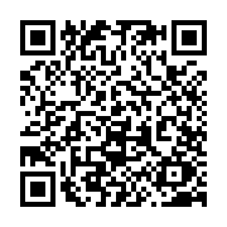 QR code for 6699