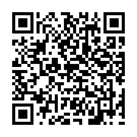 QR code for 669A