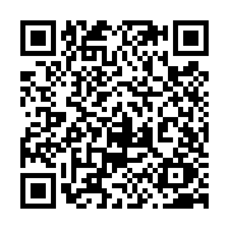 QR code for 669T