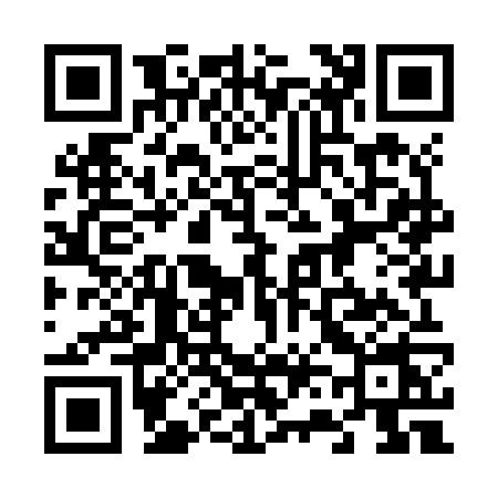 QR code for 669Z