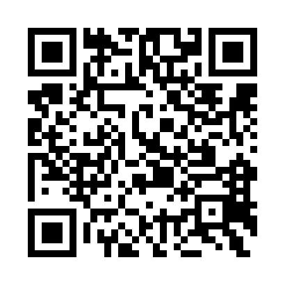 QR code for 66A